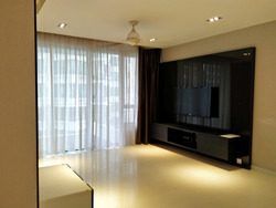 Casa Merah (D16), Apartment #501107301